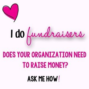 Fundraising Options